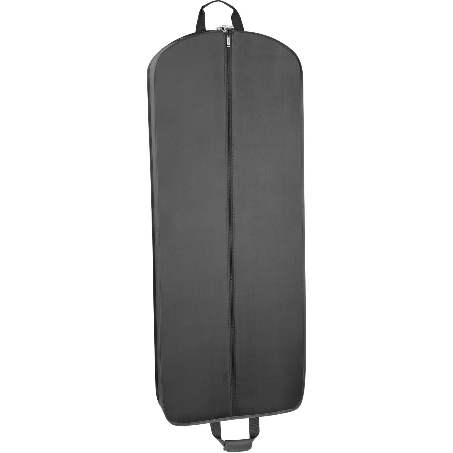 60” Deluxe Travel Garment Bag by WallyBags