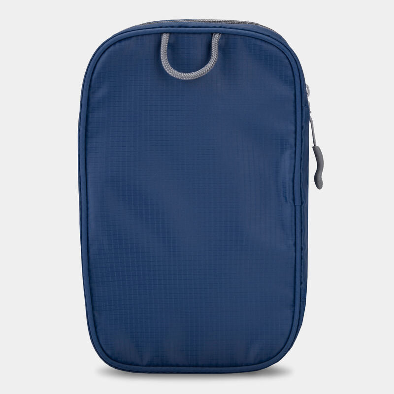 Compact Hanging Toiletry Kit by Travelon (42981)