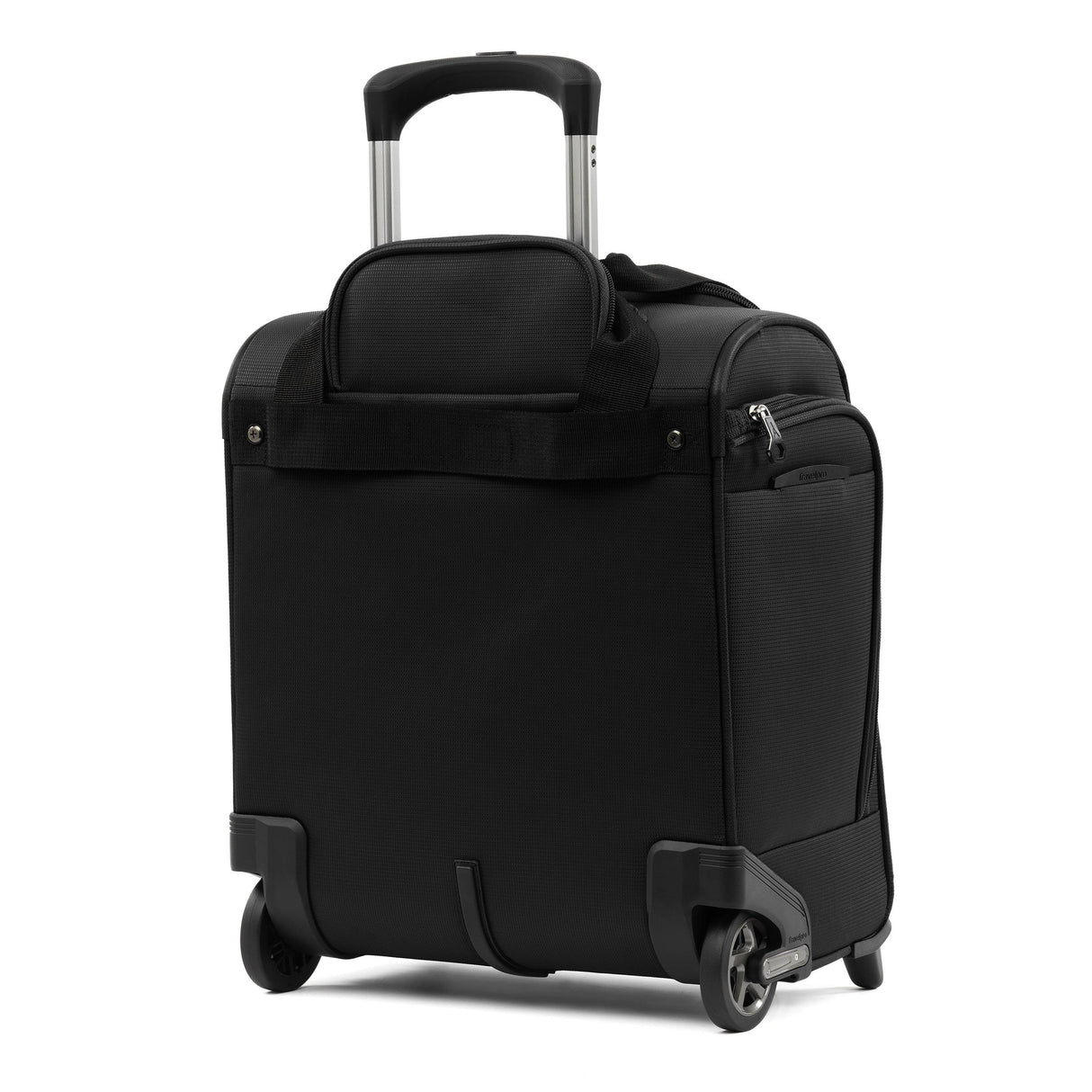 Tourlite Collection Rolling Underseat Carry-on (TP8008S77) by Travelpro