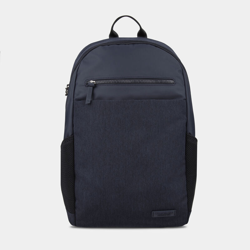 Anti-Theft Metro Collection Backpack by Travelon (43412)