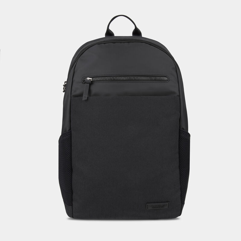 Anti-Theft Metro Collection Backpack by Travelon (43412)