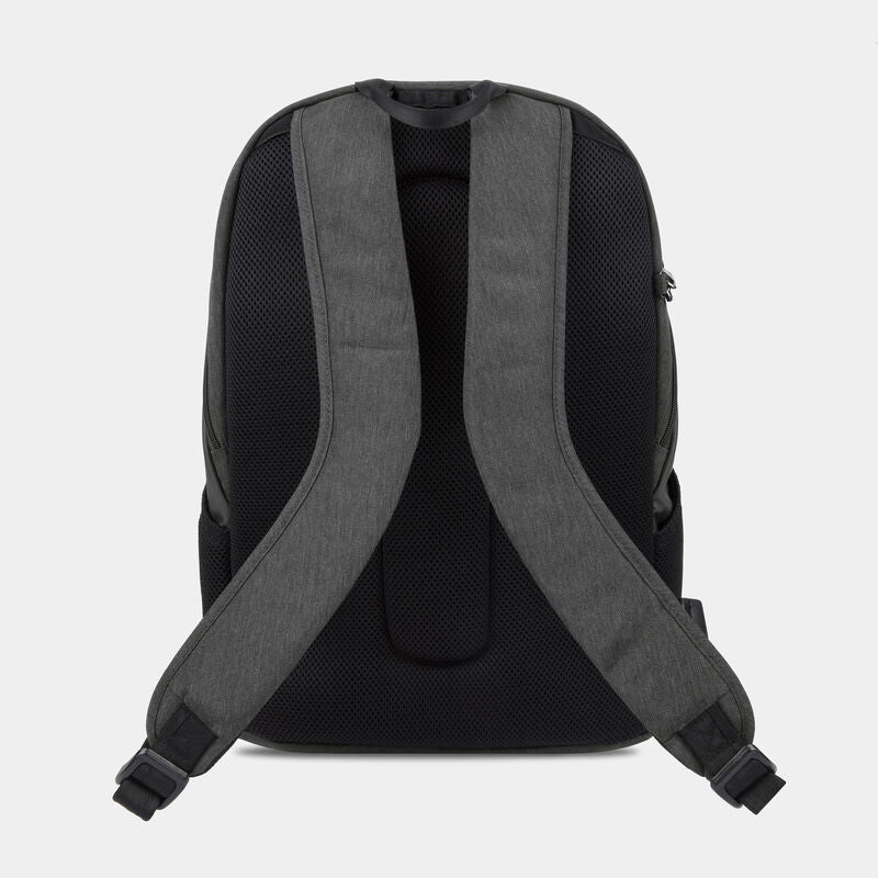 Anti-Theft Metro Collection Backpack by Travelon (43412)