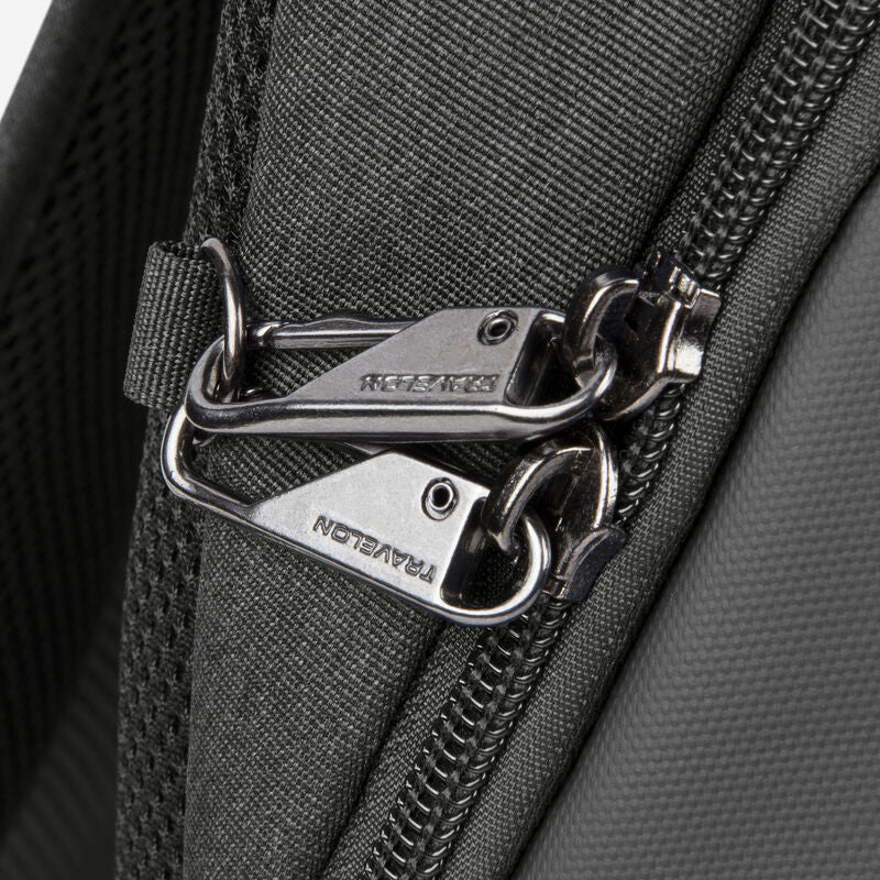 Anti-Theft Metro Collection Backpack by Travelon (43412)