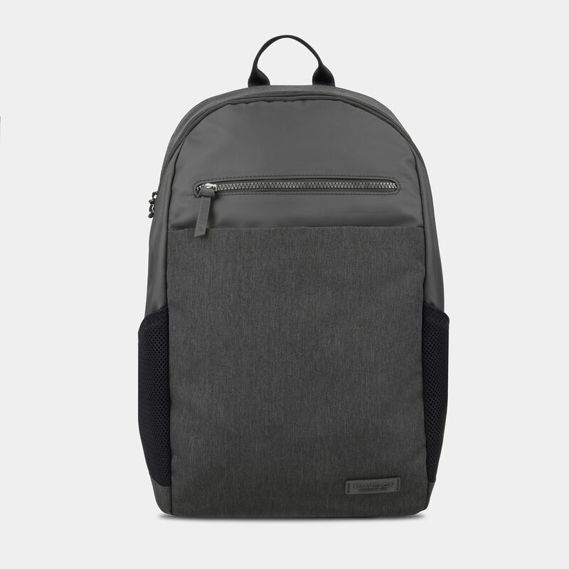 Anti-Theft Metro Collection Backpack by Travelon (43412)