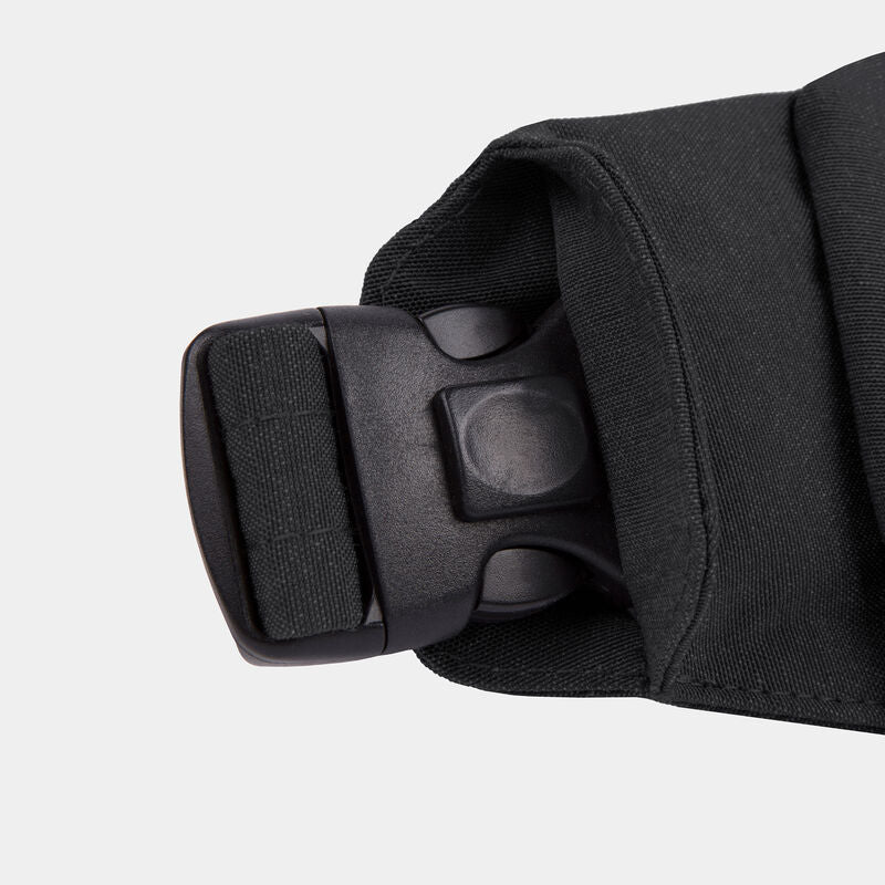 Anti-Theft Metro Collection Waist Pack by Travelon (43418)