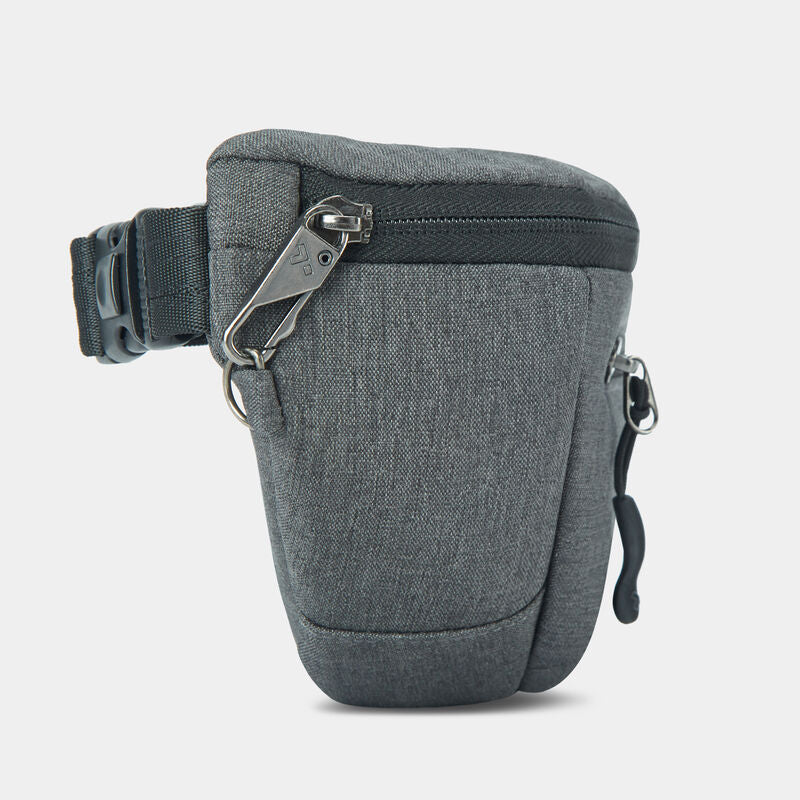 Anti-Theft Urban® Collection Waist Pack by Travelon (43557)