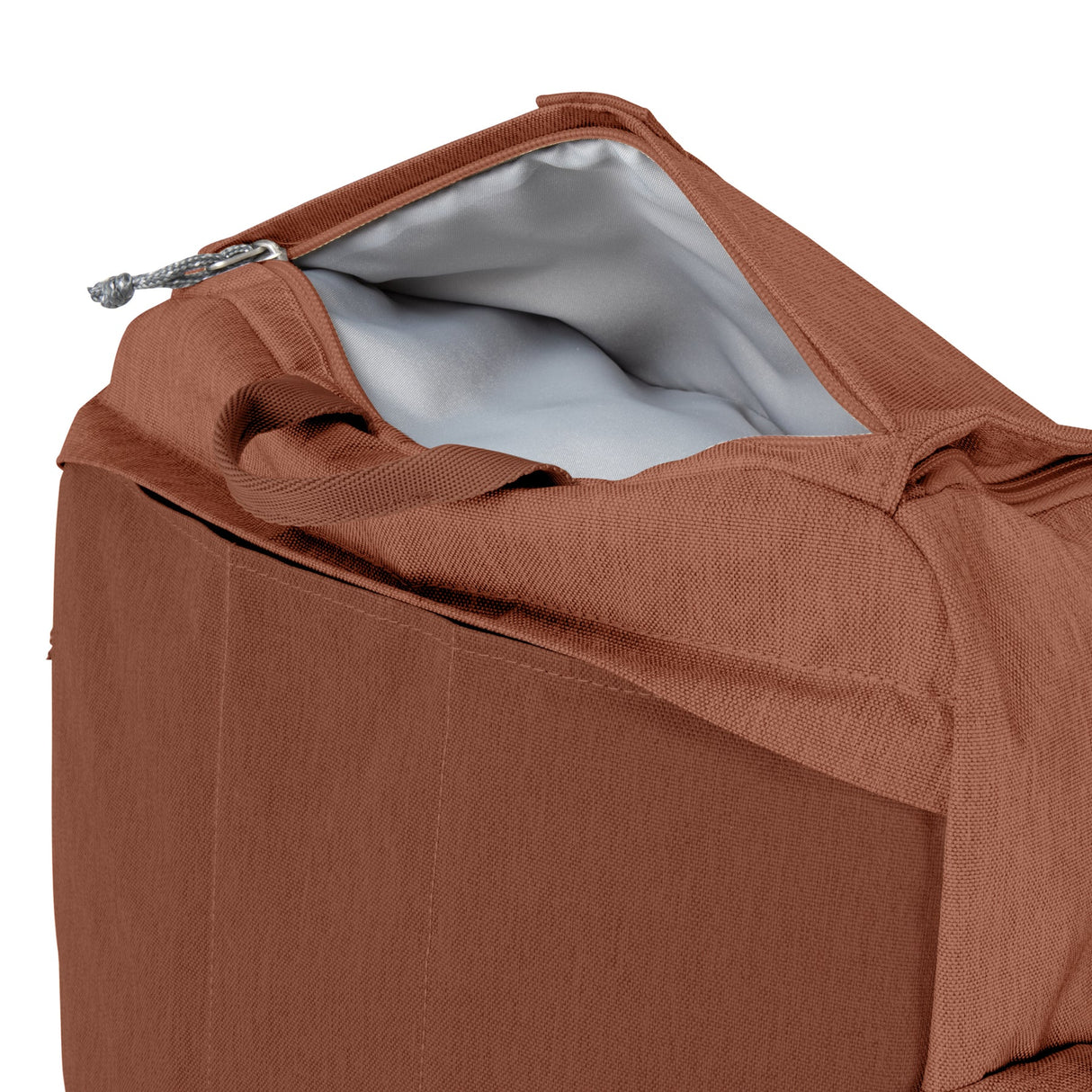 Rainer Weekender 43L Backpack by Skyway Luggage Co.