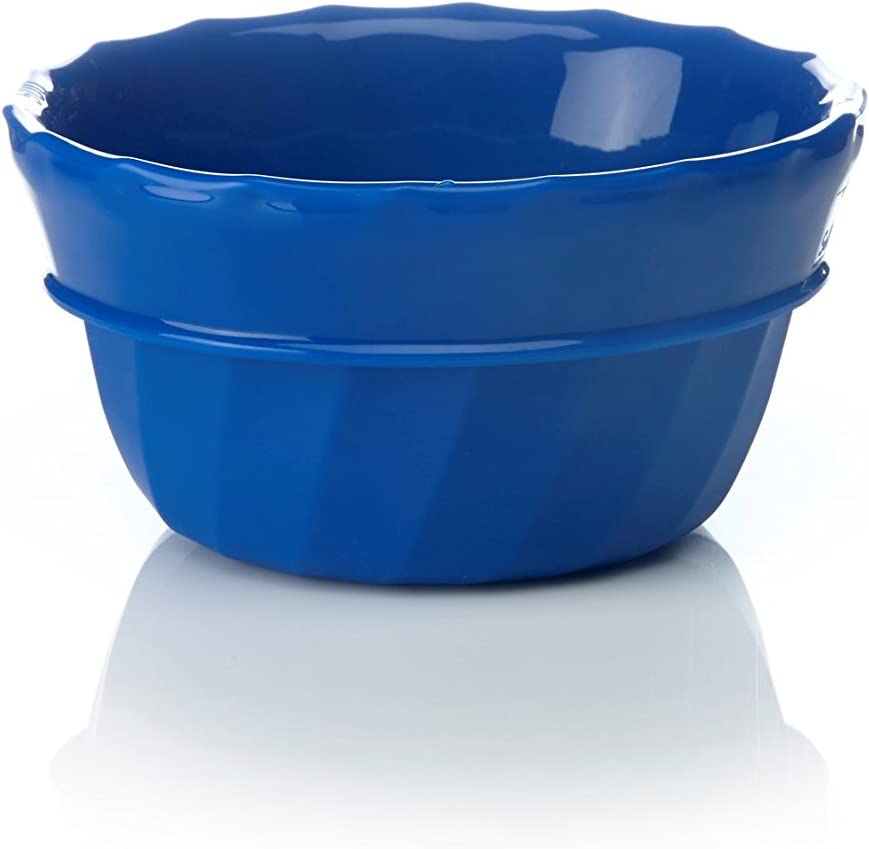 Flexibowl by humangear