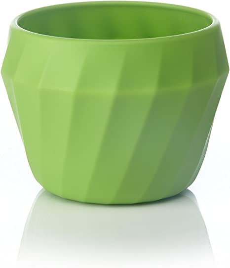 Flexibowl by humangear