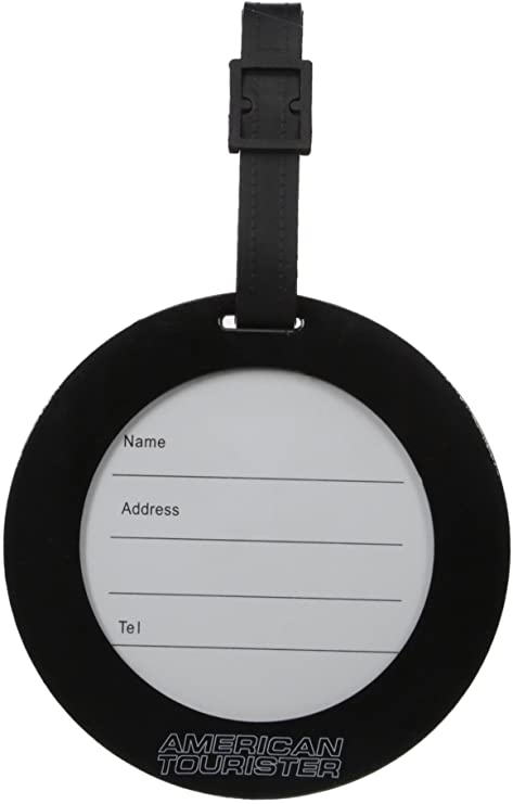 Star Wars Luggage Tags by American Tourister