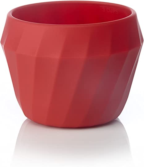 Flexibowl by humangear