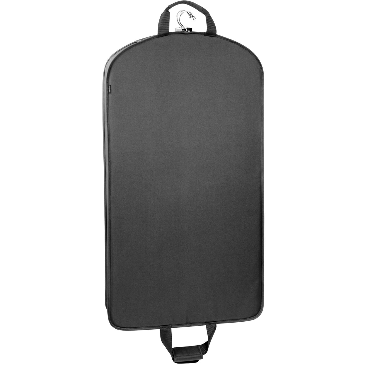 40” Deluxe Travel Garment Bag by WallyBags