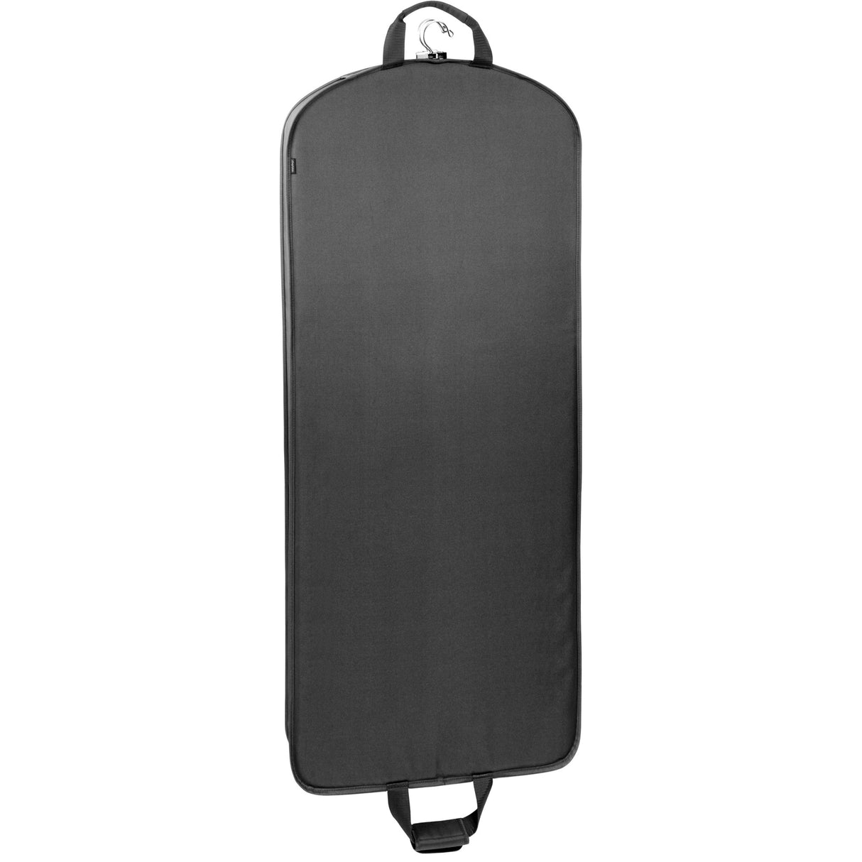60” Deluxe Travel Garment Bag by WallyBags
