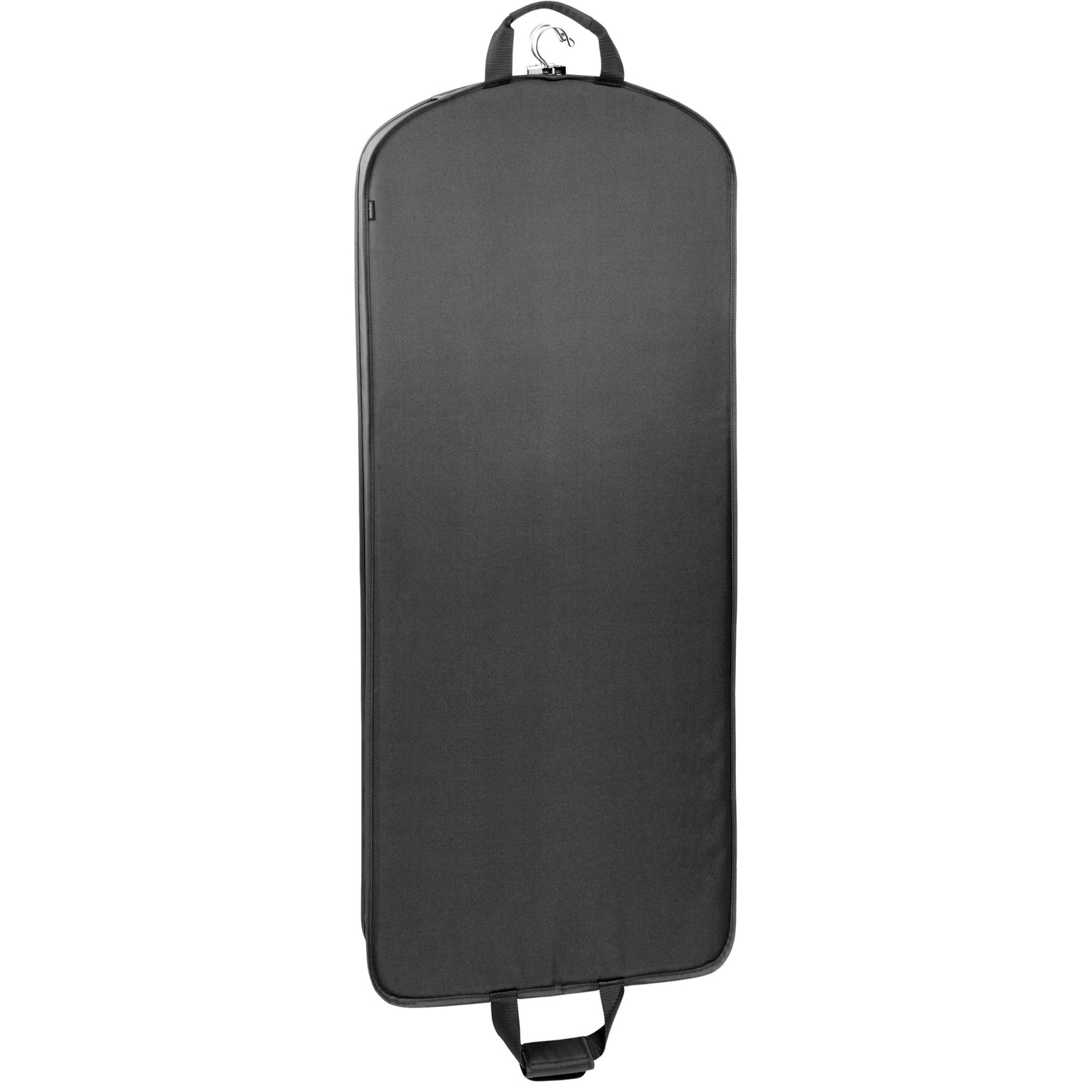 60” Deluxe Travel Garment Bag by WallyBags