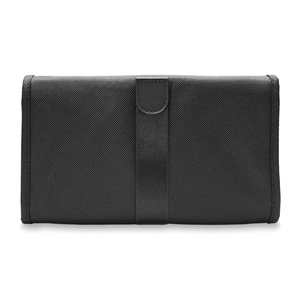 Kit colgante delgado Baseline Collection de Briggs & Riley (BL118)