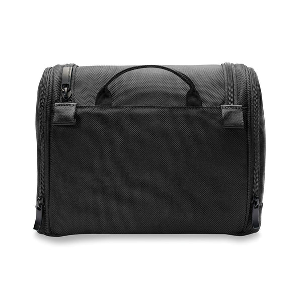 Kit colgante de lujo Baseline Collection de Briggs & Riley (BL120)