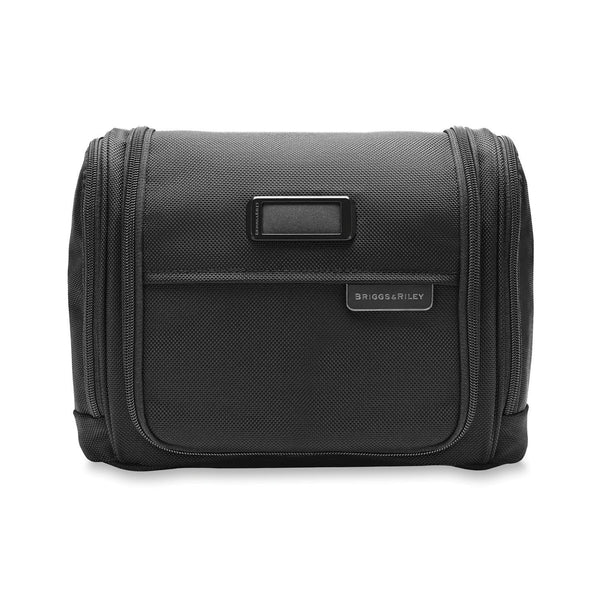 Kit colgante de lujo Baseline Collection de Briggs & Riley (BL120)