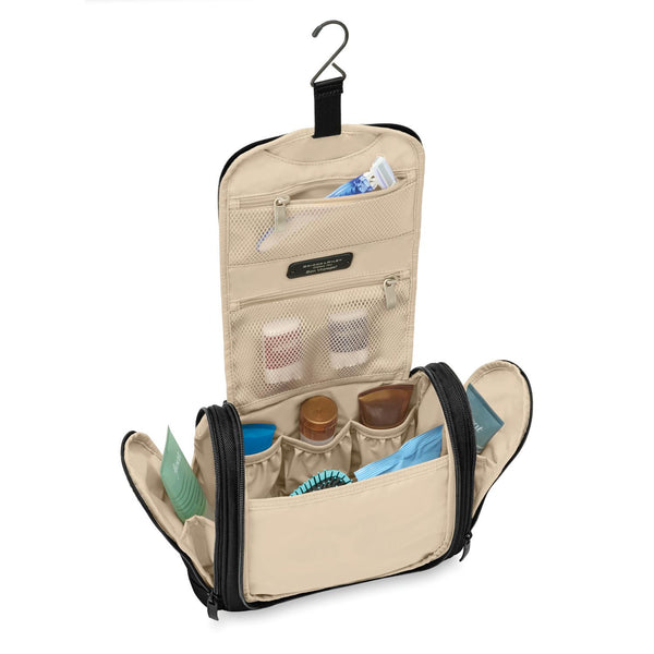 Kit colgante de lujo Baseline Collection de Briggs & Riley (BL120)