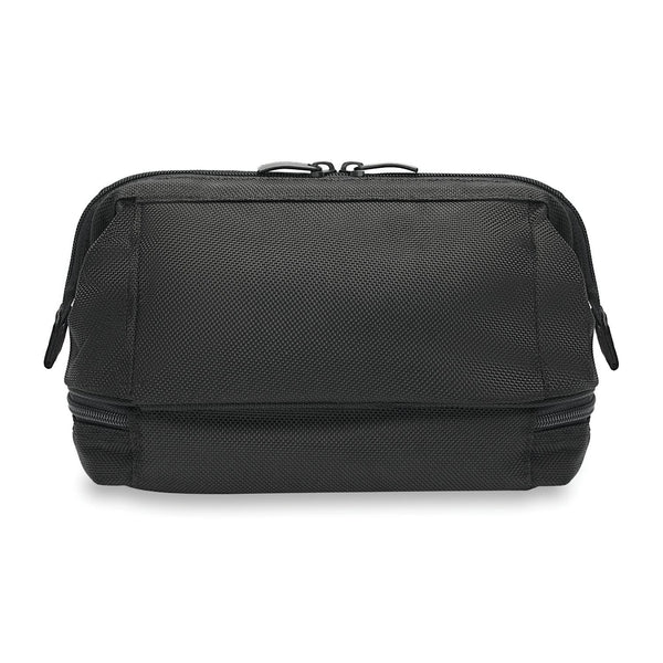 Kit básico Duo Essentials de la colección Baseline de Briggs & Riley (BL130)