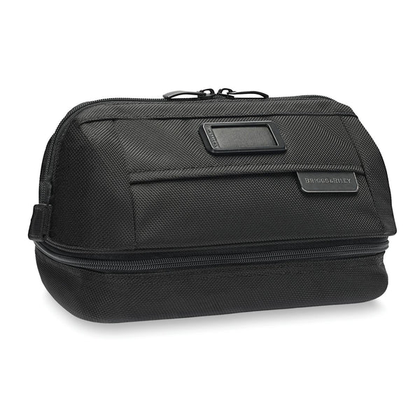 Kit básico Duo Essentials de la colección Baseline de Briggs & Riley (BL130)