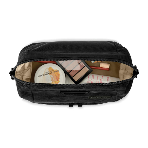 Kit básico Duo Essentials de la colección Baseline de Briggs & Riley (BL130)