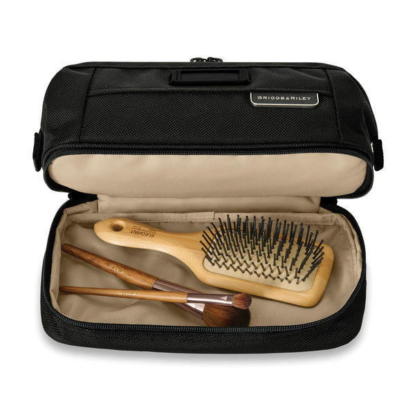 Kit básico Duo Essentials de la colección Baseline de Briggs & Riley (BL130)