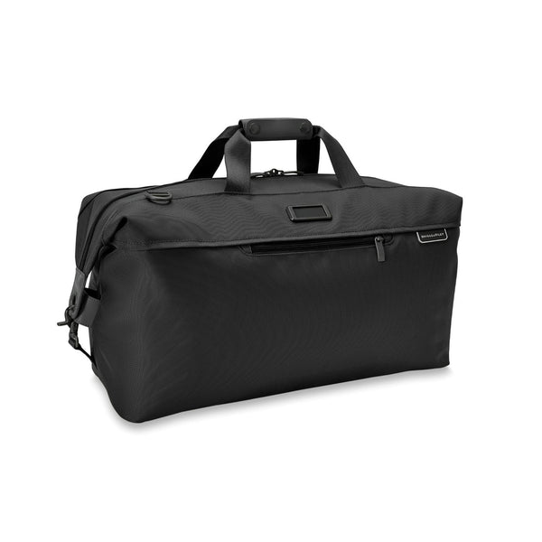 Bolsa de viaje de fin de semana de la colección Baseline de Briggs & Riley (BL256)