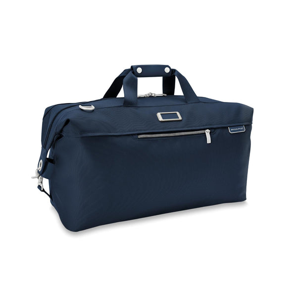Bolsa de viaje de fin de semana de la colección Baseline de Briggs & Riley (BL256)
