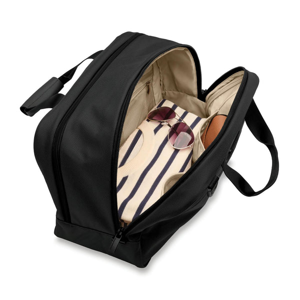 Bolsa de viaje ejecutiva Baseline Collection de Briggs & Riley (BL280)