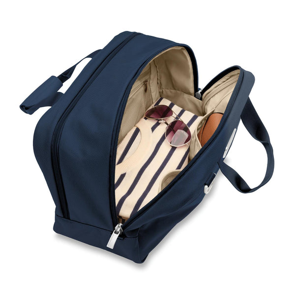 Bolsa de viaje ejecutiva Baseline Collection de Briggs & Riley (BL280)