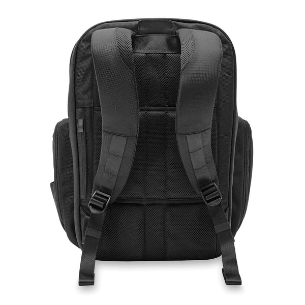 Mochila de viajero Colección Baseline de Briggs & Riley (BL300)