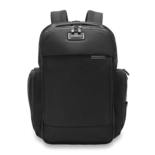 Mochila de viajero Colección Baseline de Briggs & Riley (BL300)