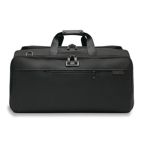 Bolsa de viaje para ropa de la colección Baseline de Briggs & Riley (BL329)