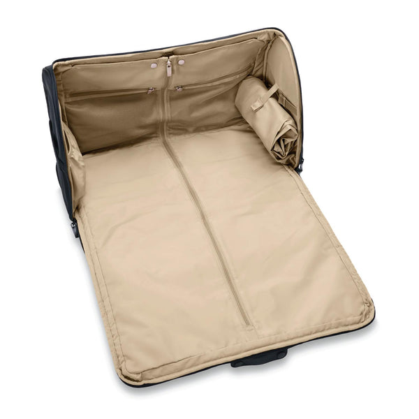 Bolsa de viaje para ropa de la colección Baseline de Briggs & Riley (BL329)
