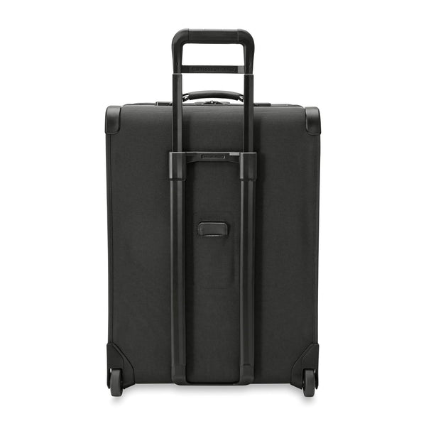 Rollaboard vertical expandible mediano Baseline Collection de Briggs & Riley BLU126CX-4