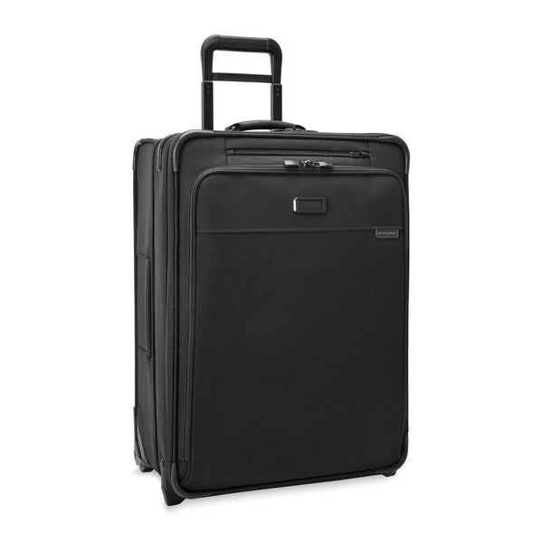 Rollaboard vertical expandible mediano Baseline Collection de Briggs & Riley BLU126CX-4