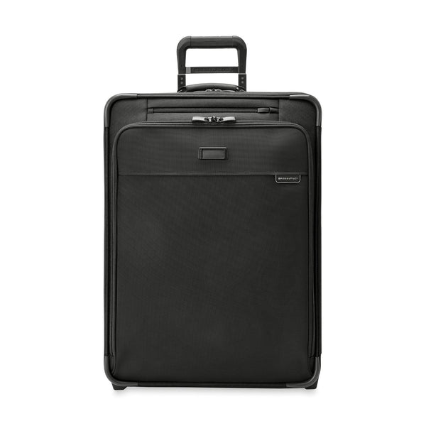 Rollaboard vertical expandible mediano Baseline Collection de Briggs & Riley BLU126CX-4