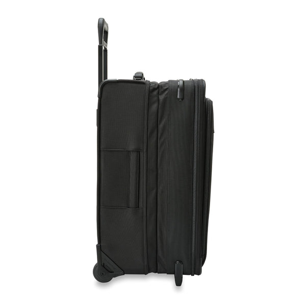 Rollaboard vertical expandible mediano Baseline Collection de Briggs & Riley BLU126CX-4
