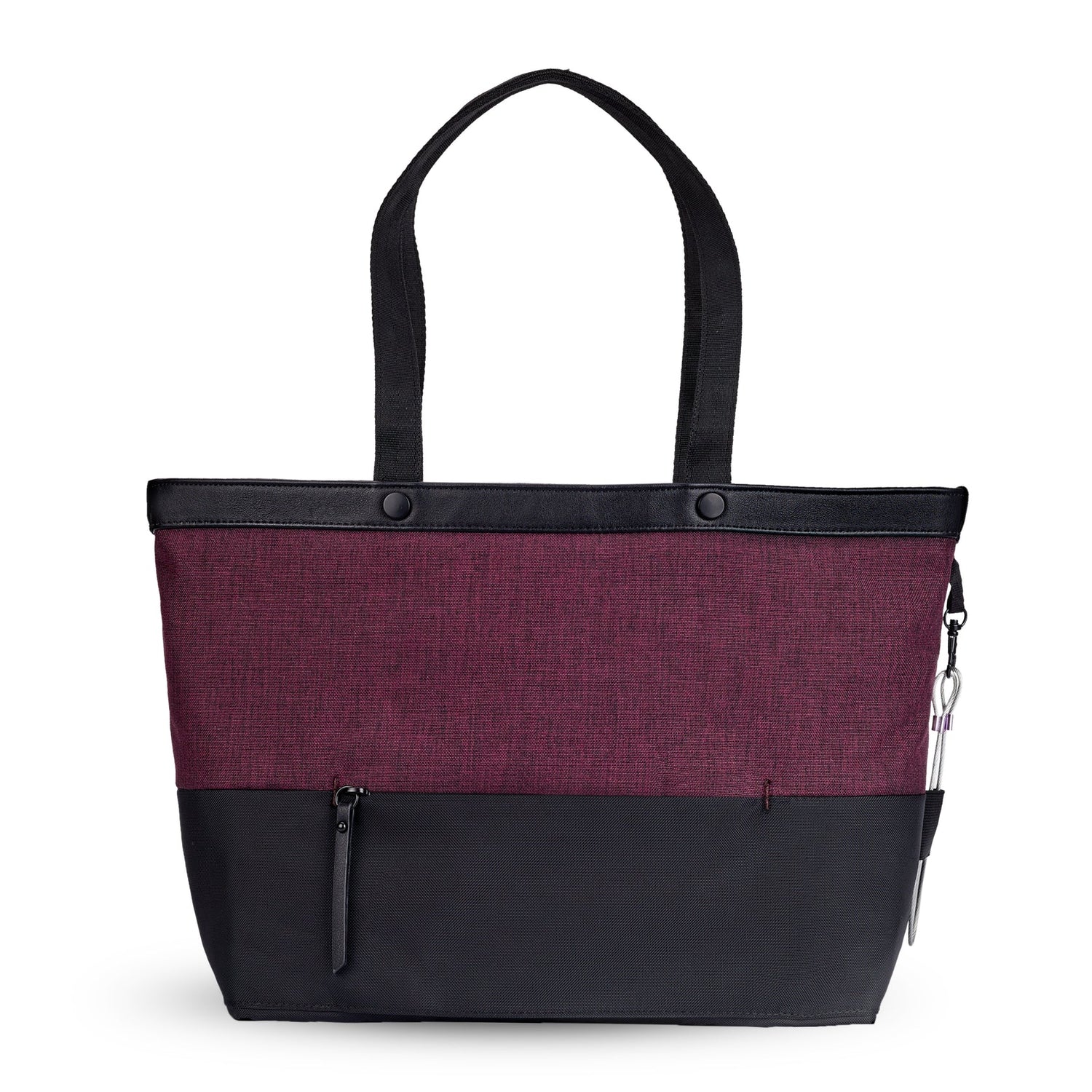 Cali Anti-Theft Tote by Sherpani