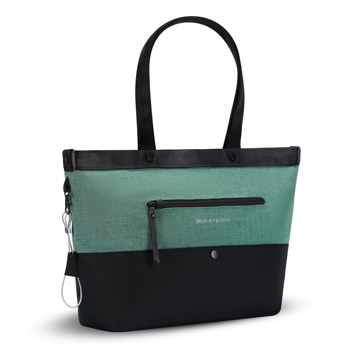 Cali Anti-Theft Tote by Sherpani