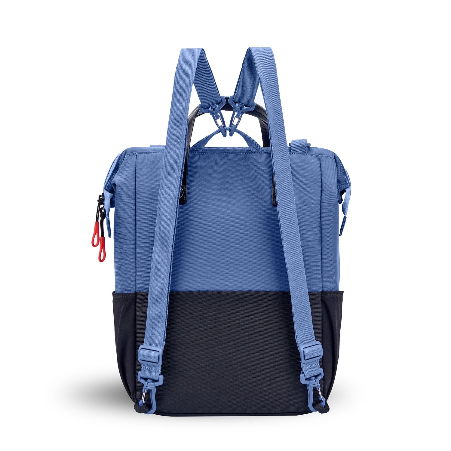 Dispatch Convertible Backpack, 2023 by Sherpani