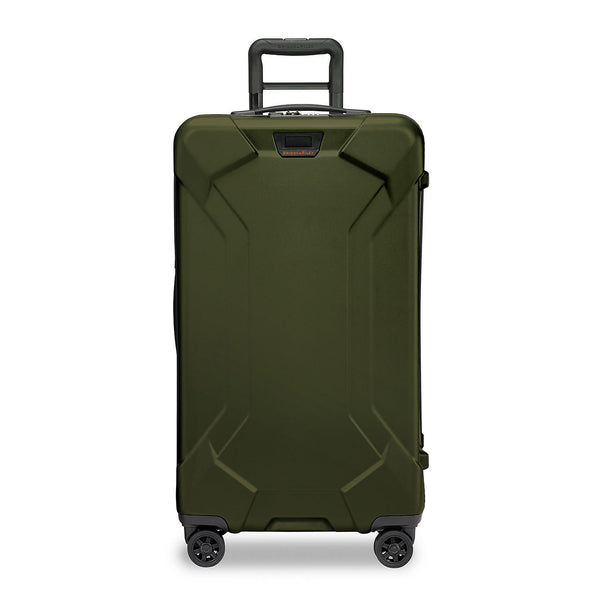 TORQ Medium Hardside Trunk Spinner by Briggs & Riley, QUT228SP