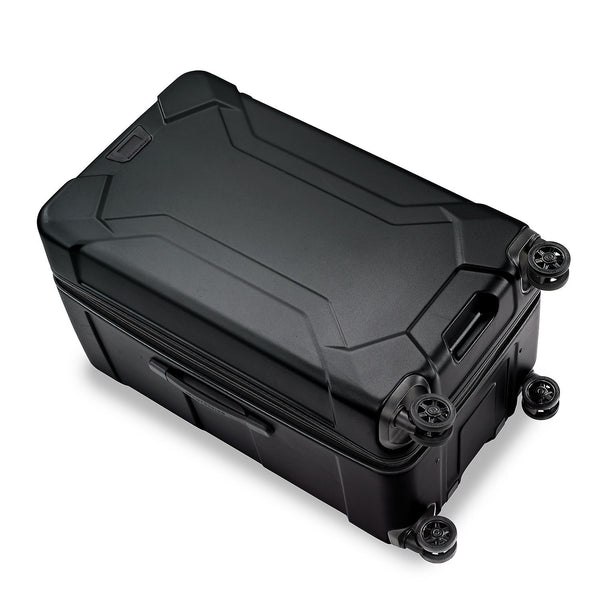 TORQ Medium Hardside Trunk Spinner by Briggs & Riley, QUT228SP