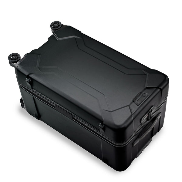 TORQ Medium Hardside Trunk Spinner by Briggs & Riley, QUT228SP