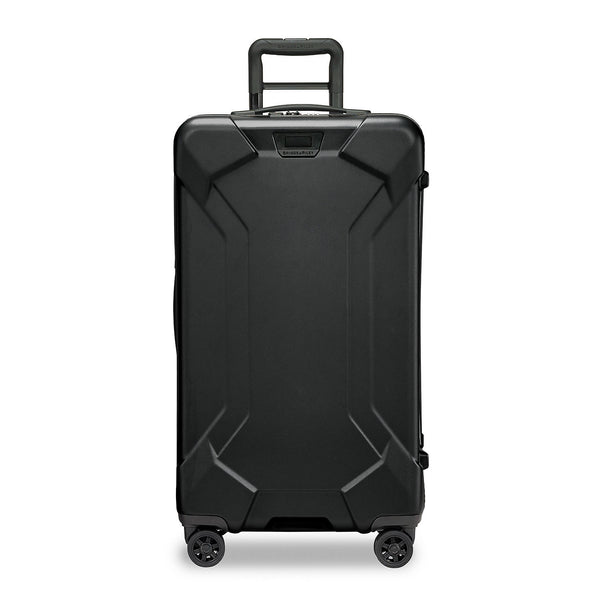 TORQ Medium Hardside Trunk Spinner by Briggs & Riley, QUT228SP