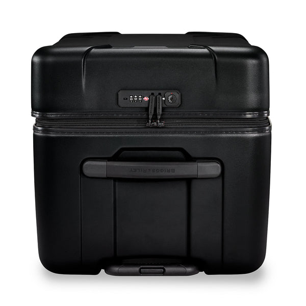 TORQ Medium Hardside Trunk Spinner by Briggs & Riley, QUT228SP
