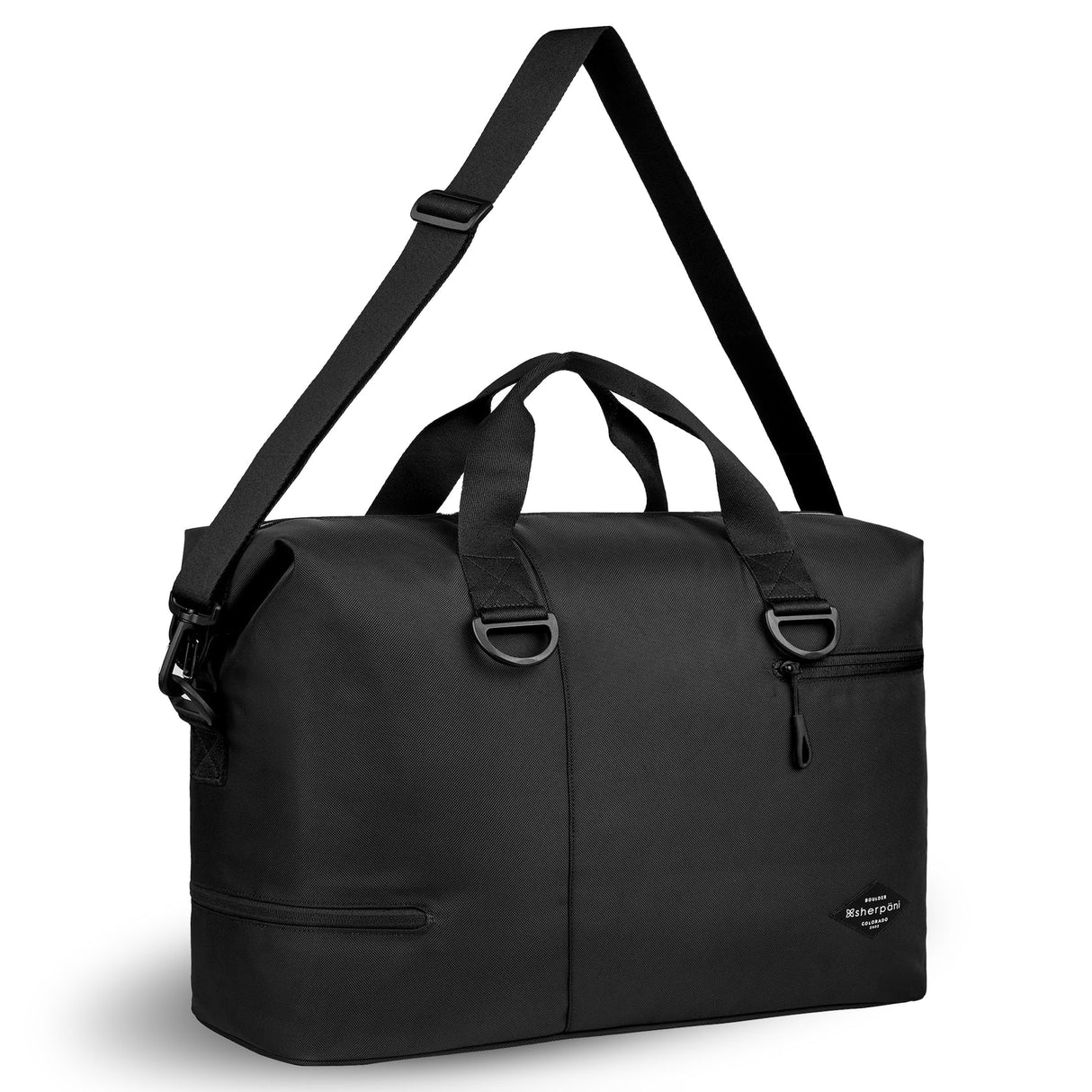 Sola Weekender Duffle by Sherpani
