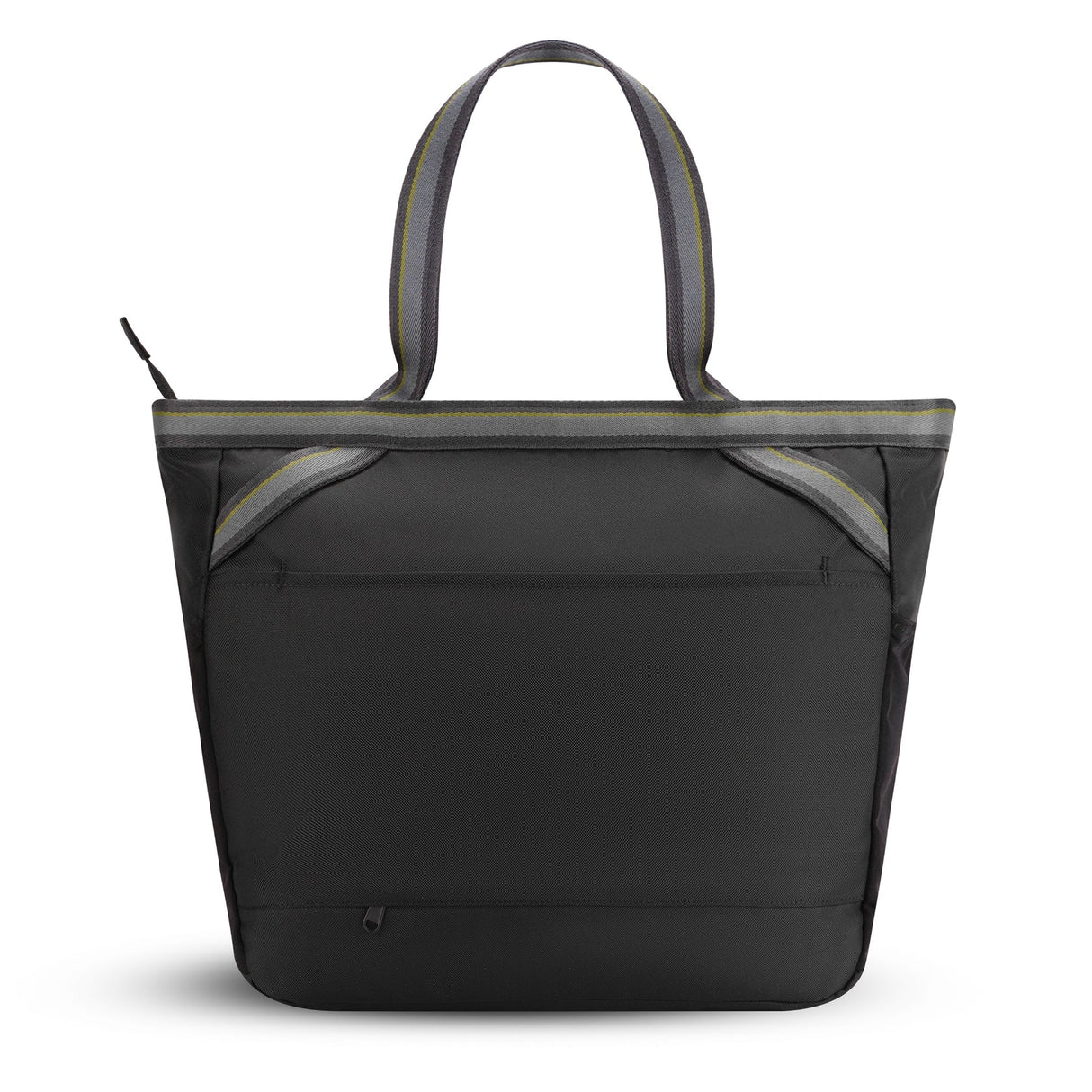 Stride Tote by Sherpani