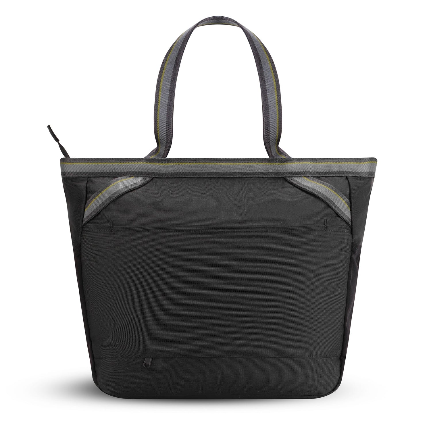 Stride Tote by Sherpani