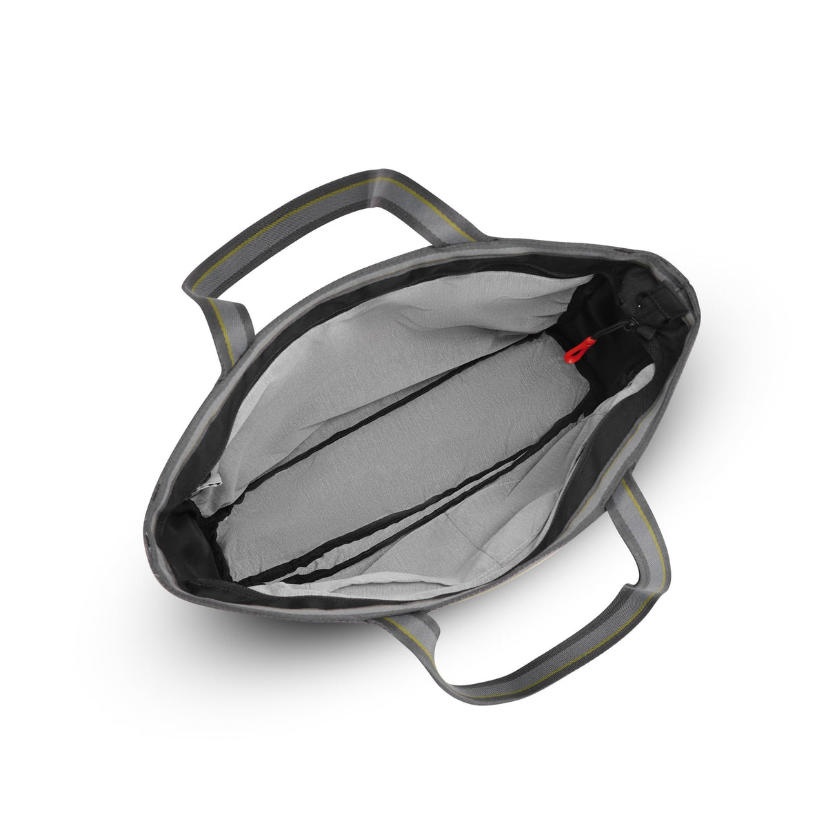 Stride Tote by Sherpani